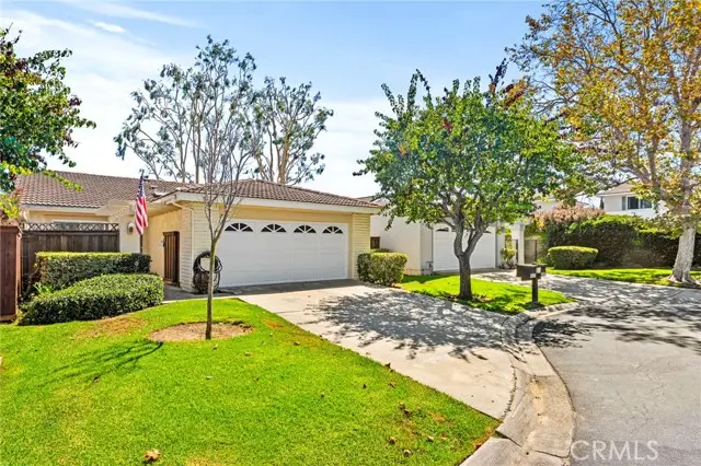 8262 Manifesto, Huntington Beach, CA 92646 - #2