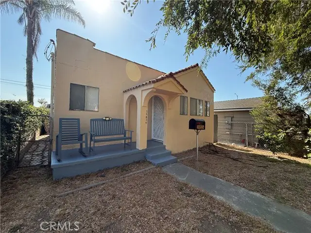 24524 Avalon, Wilmington, CA 90744 - #1