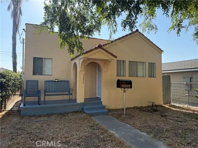 24524 Avalon, Wilmington, CA 90744 - #2