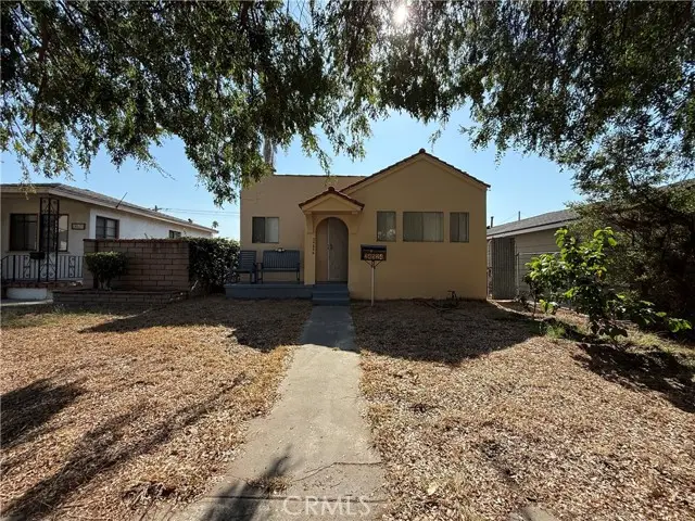 24524 Avalon, Wilmington, CA 90744 - #3