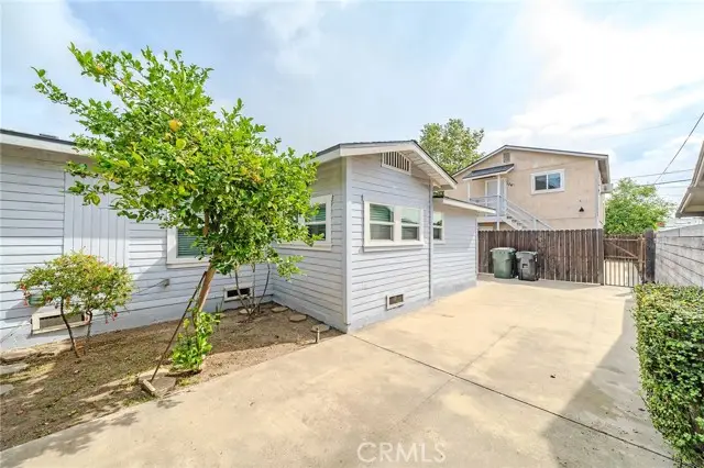 124 Princeton Avenue, Fullerton, CA 92831 - #2