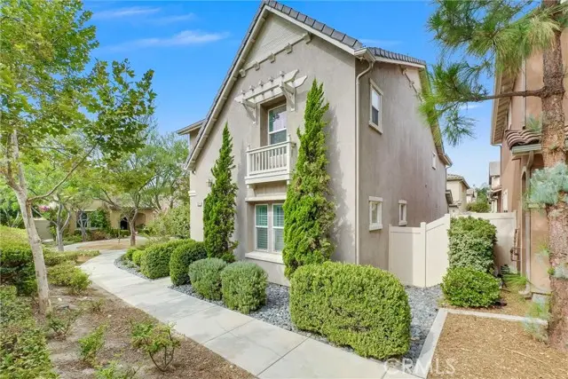 7026 Village, Corona, CA 92880 - #1