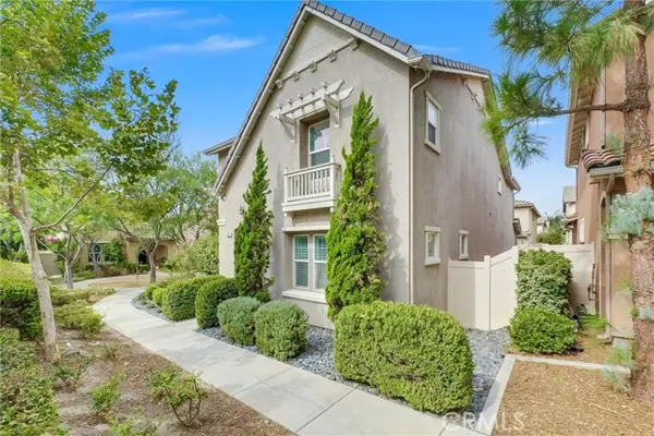 7026 Village, Corona, CA 92880