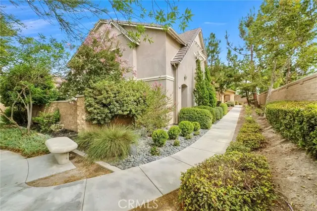 7026 Village, Corona, CA 92880 - #2
