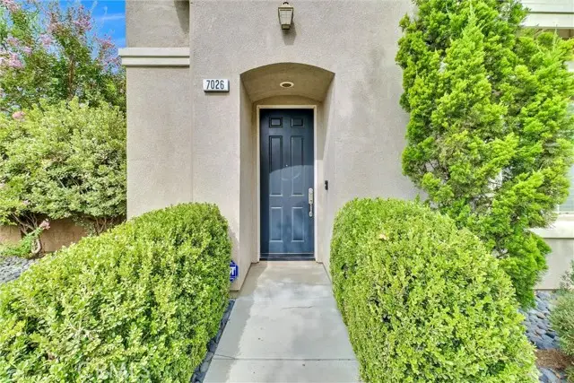 7026 Village, Corona, CA 92880 - #3
