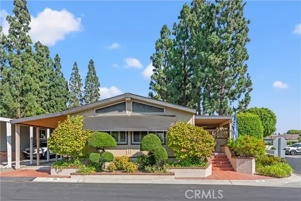 5200 Irvine Boulevard  #179, Irvine, CA 92620