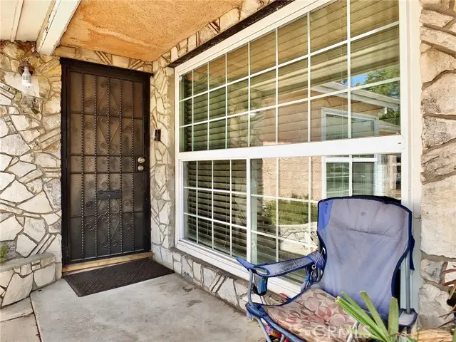 13912 Parmelee, Compton, CA 90222 - #2