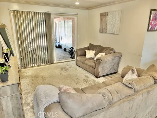 13912 Parmelee, Compton, CA 90222 - #3