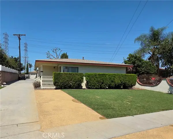 10456 Downey Norwalk Road, Norwalk, CA 90650