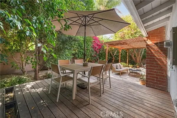 3461 Marna Avenue, Long Beach, CA 90808