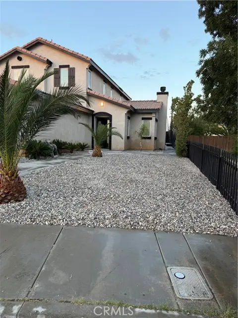 14130 Gaucho Court, Victorville, CA 92394