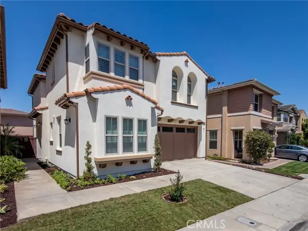 3301 Terrace Ridge, Long Beach, CA 90804