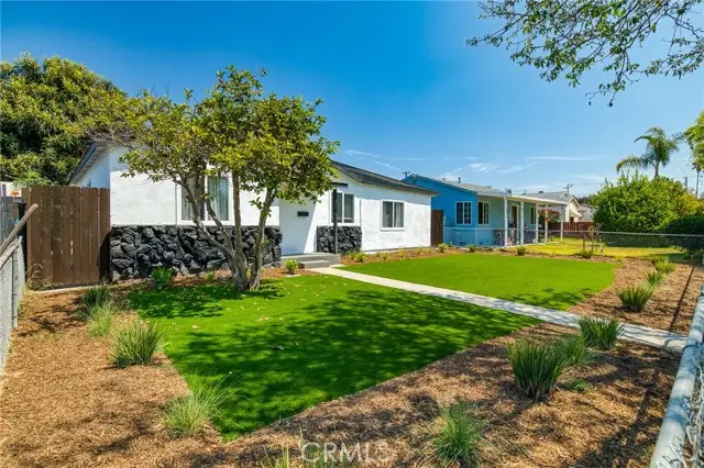 311 Cummings Lane, Long Beach, CA 90805 - #2