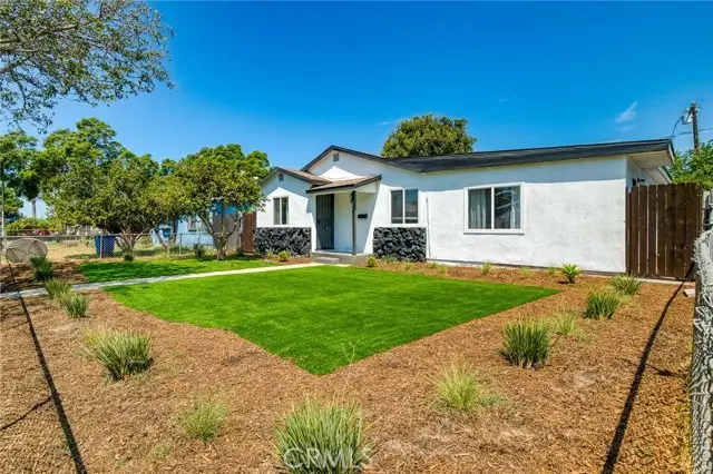 311 Cummings Lane, Long Beach, CA 90805 - #3