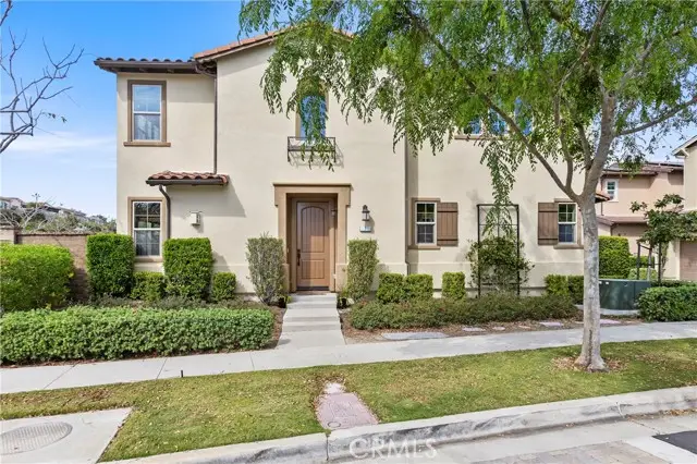 1 Palta, Ladera Ranch, CA 92694 - #1