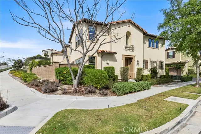 1 Palta, Ladera Ranch, CA 92694 - #2