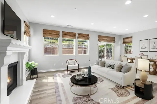 1 Palta, Ladera Ranch, CA 92694 - #3