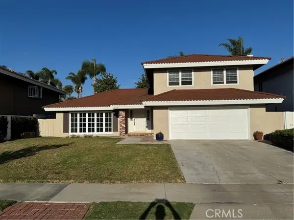 20262 Craimer, Huntington Beach, CA 92646