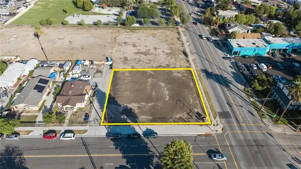 901 F Street, San Bernardino, CA 92410