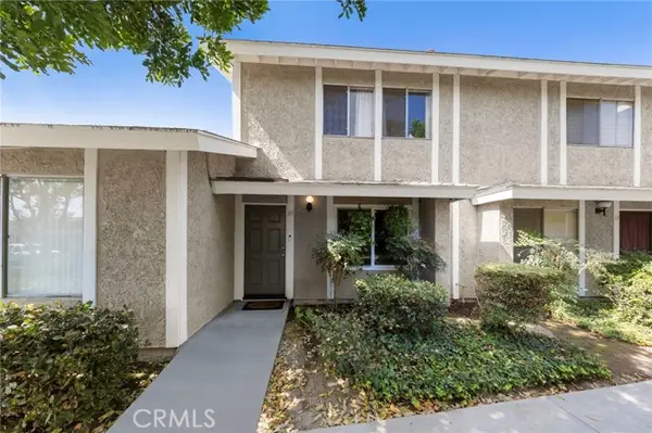 15216 Shadybend Drive  #69, Hacienda Heights, CA 91745