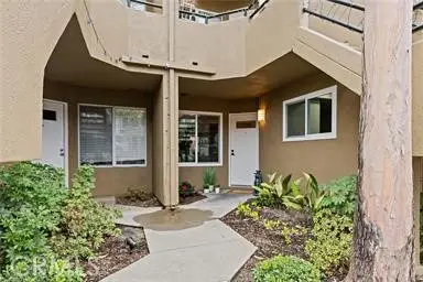 21122 Aqua, Mission Viejo, CA 92691 - #1