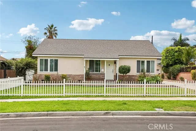 4510 Cervato, Long Beach, CA 90815 - #2