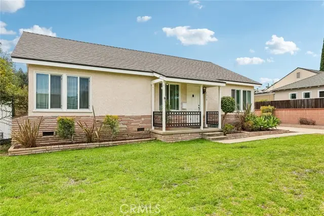 4510 Cervato, Long Beach, CA 90815 - #3