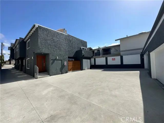 2118 Carnegie, Redondo Beach, CA 90278 - #3
