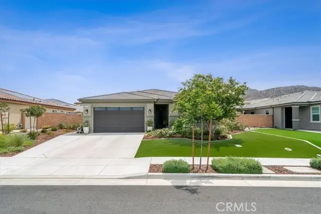 7618 Baerss, Riverside, CA 92507 - #1