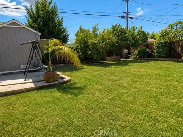 14703 Halcourt Avenue, Norwalk, CA 90650