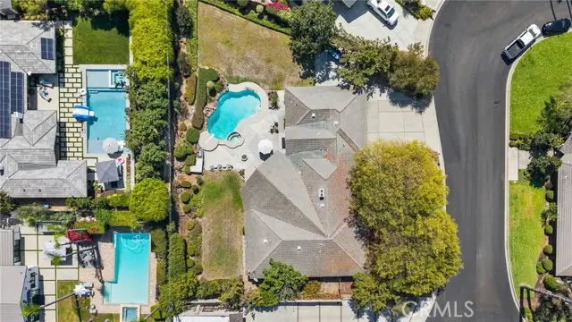 1321 El Finito Way, Santa Ana, CA 92705 - #3