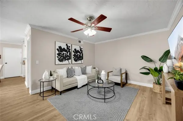 25933 Via Pera  #A3, Mission Viejo, CA 92691