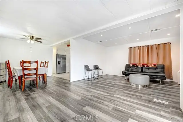 17705 Western  #64, Gardena, CA 90248 - #2