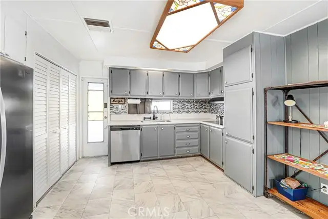 17705 Western  #64, Gardena, CA 90248 - #3