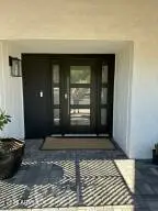6413 Bloomfield Road, Glendale, CA 85304 - #3