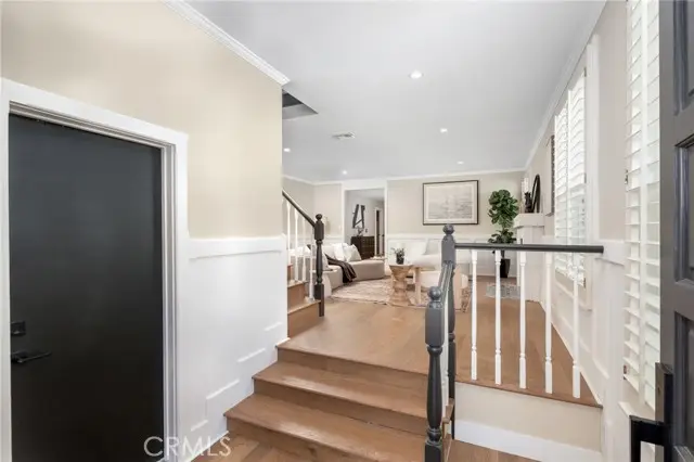 2530 Amherst, Los Angeles, CA 90064 - #3