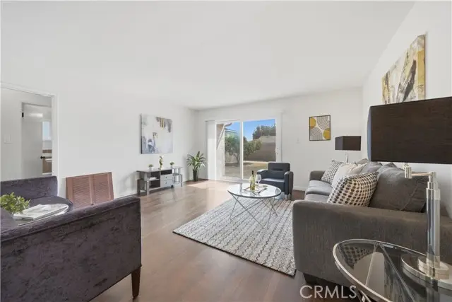 4646 Deeboyar Avenue, Lakewood, CA 90712 - #2