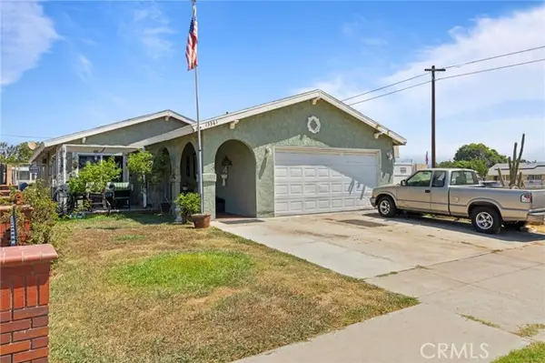 13361 Sundance, Whittier, CA 90605