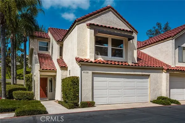 21132 Calle De Paseo, Lake Forest, CA 92630