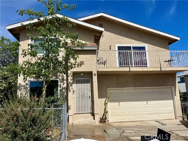 32865 Pepper Drive, Lake Elsinore, CA 92532