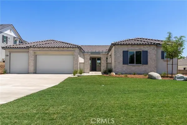 5645 Brittany, Rancho Cucamonga, CA 91701