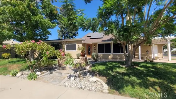 7125 Randall Avenue, Orange, CA 92869