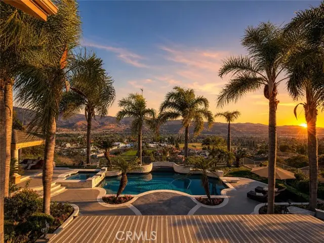 26970 Abbey Glen, Yorba Linda, CA 92887 - #1