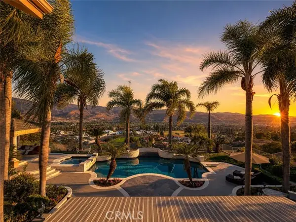 26970 Abbey Glen, Yorba Linda, CA 92887