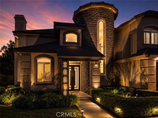 26970 Abbey Glen, Yorba Linda, CA 92887 - #2
