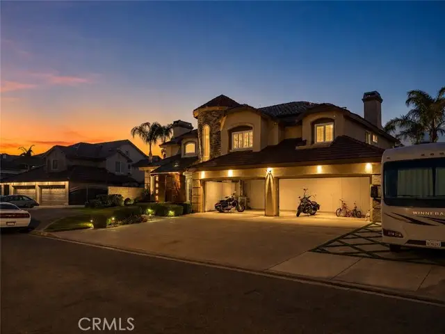 26970 Abbey Glen, Yorba Linda, CA 92887 - #3