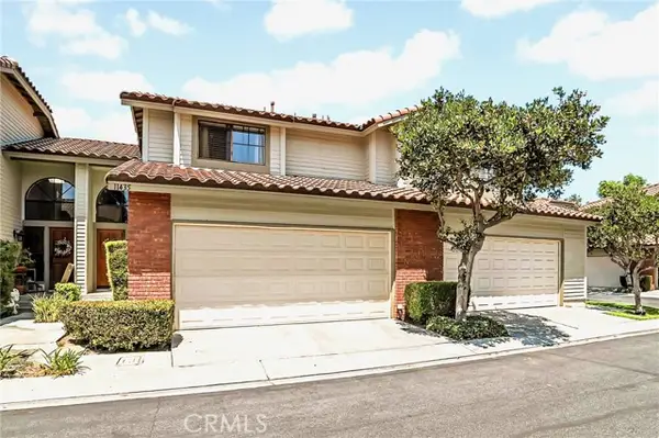 11435 Hanover Court, Cerritos, CA 90703