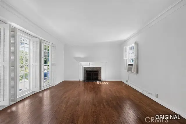 1280 Beverly Glen, Los Angeles, CA 90024 - #3