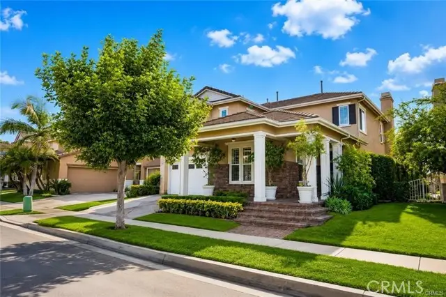 646 Oak Tree Street, Fullerton, CA 92835 - #2