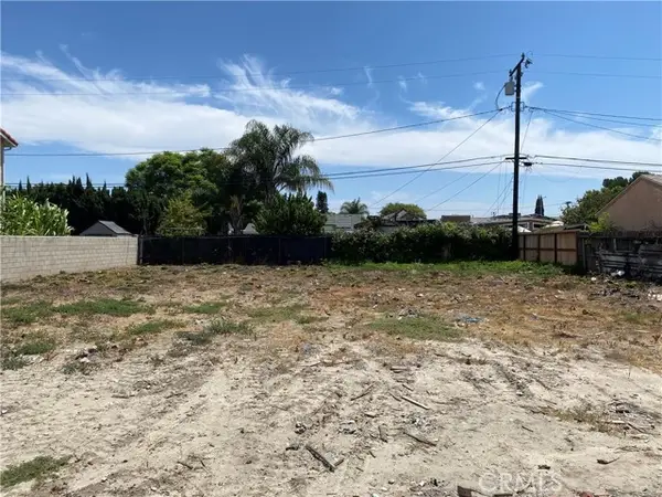 13062 Monroe Street, Garden Grove, CA 92844